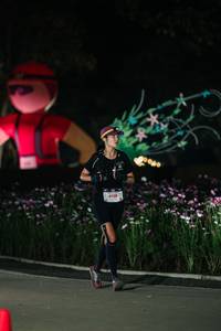 BIB: 
                            <button type="button" onclick="openModal(27342436)" class="btn btn-primary btn-sm float-right btn-popup" data-toggle="modal" data-target=".modal-high-quality">
                        <i class="fas fa-shopping-cart"></i> Add to Cart
                    </button>
                                            <button type="button" onclick="isThisMe(27342436, true)" class="btn btn-success btn-sm float-right btn-popup btn-isme hidden" data-toggle="tooltip" data-placement="bottom" title="นี่คือรูปของคุณใช่ไหม คลิกที่นี่เพื่อเอาเข้าอัลบั้ม">
                        <i class="fas fa-plus"></i> Add to album
                    </button>
                    <button type="button" onclick="isThisMe(27342436, false)" class="btn btn-warning btn-sm float-right btn-popup btn-isnotme hidden">
                        <i class="fas fa-ban"></i> Remove from album
                    </button>